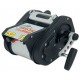 KRISTAL XL 621 M ELECTRIC DEEP REELS 24V
